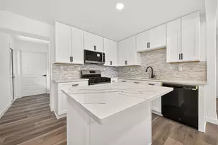 3107 Sunnydale Dr, Houston, TX 77051 - Photo 12