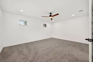 3107 Sunnydale Dr, Houston, TX 77051 - Photo 14