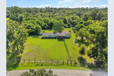 1116 Red Bud Street, Channelview, TX 77530 - Photo 2
