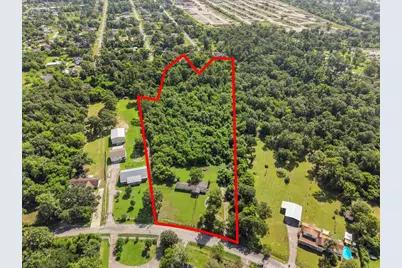 1116 Red Bud Street, Channelview, TX 77530 - Photo 6