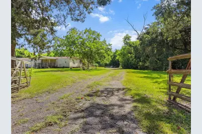 1116 Red Bud Street, Channelview, TX 77530 - Photo 12