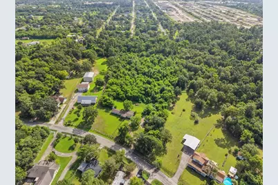 1116 Red Bud Street, Channelview, TX 77530 - Photo 8