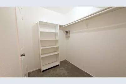 9707 Richmond Avenue #14, Houston, TX 77042 - Photo 10