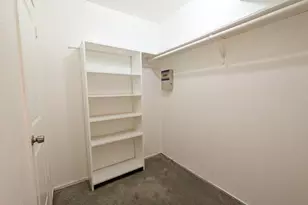 9707 Richmond Ave, Houston, TX 77042 - Photo 10