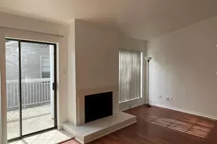 9707 Richmond Ave, Houston, TX 77042 - Photo 2