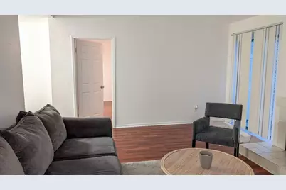 9707 Richmond Avenue #14, Houston, TX 77042 - Photo 4