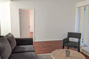 9707 Richmond Ave, Houston, TX 77042 - Photo 4