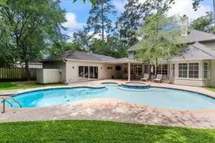 34 Candle Pine Pl, The Woodlands, TX 77381 - Photo 46