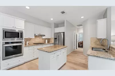 34 Candle Pine Place, The Woodlands, TX 77381 - Photo 26