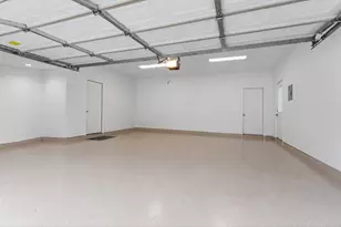 34 Candle Pine Pl, The Woodlands, TX 77381 - Photo 48