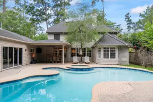 34 Candle Pine Pl, The Woodlands, TX 77381 - Photo 42
