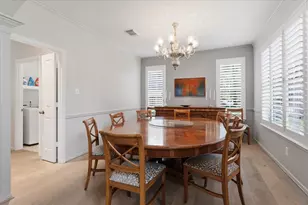 34 Candle Pine Pl, The Woodlands, TX 77381 - Photo 18