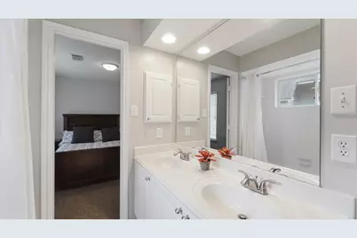 34 Candle Pine Place, The Woodlands, TX 77381 - Photo 34