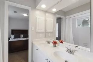 34 Candle Pine Pl, The Woodlands, TX 77381 - Photo 34