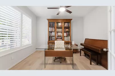 34 Candle Pine Place, The Woodlands, TX 77381 - Photo 22