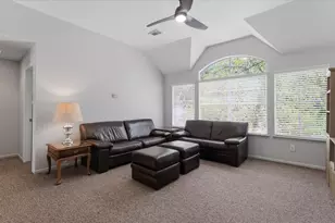 34 Candle Pine Pl, The Woodlands, TX 77381 - Photo 38