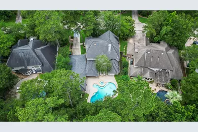 34 Candle Pine Place, The Woodlands, TX 77381 - Photo 10