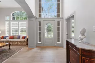 34 Candle Pine Pl, The Woodlands, TX 77381 - Photo 16