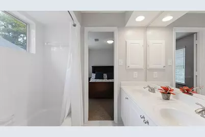 34 Candle Pine Place, The Woodlands, TX 77381 - Photo 36