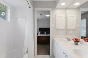 34 Candle Pine Pl, The Woodlands, TX 77381 - Photo 36