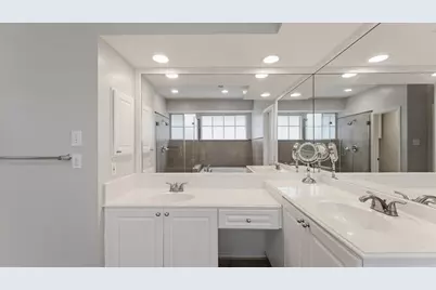 34 Candle Pine Place, The Woodlands, TX 77381 - Photo 24
