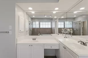 34 Candle Pine Pl, The Woodlands, TX 77381 - Photo 24