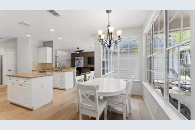 34 Candle Pine Place, The Woodlands, TX 77381 - Photo 28