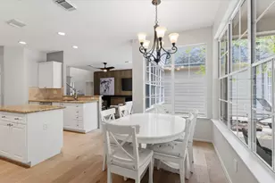 34 Candle Pine Pl, The Woodlands, TX 77381 - Photo 28