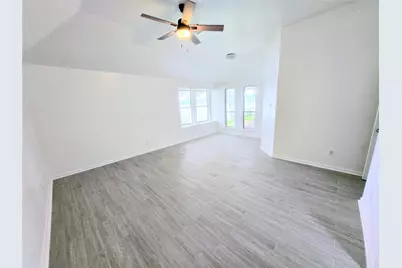 4018 Crystal Lake Circle N, Pearland, TX 77584 - Photo 20