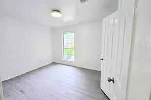 4018 Crystal Lake Circle N, Pearland, TX 77584 - Photo 28