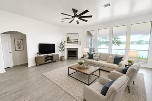4018 Crystal Lake Circle N, Pearland, TX 77584 - Photo 10