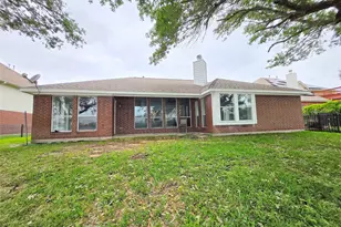 4018 Crystal Lake Circle N, Pearland, TX 77584 - Photo 32
