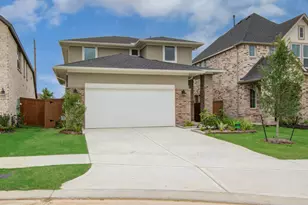 24838 Harrow Mdw Dr, Katy, TX 77493 - Photo 1