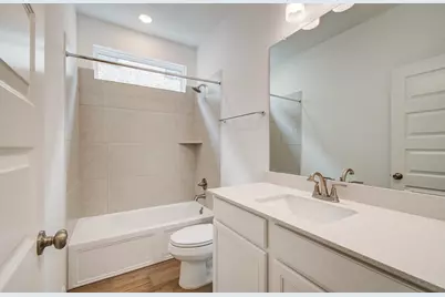 24838 Harrow Meadow Drive, Katy, TX 77493 - Photo 24