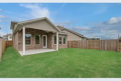 24838 Harrow Meadow Drive, Katy, TX 77493 - Photo 44