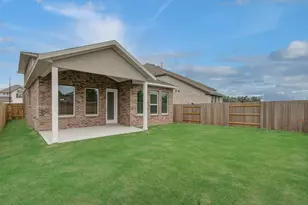 24838 Harrow Mdw Dr, Katy, TX 77493 - Photo 44