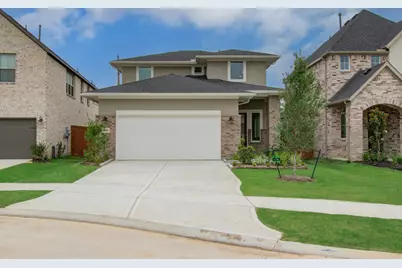24838 Harrow Meadow Drive, Katy, TX 77493 - Photo 6