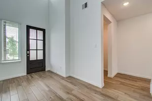 24838 Harrow Mdw Dr, Katy, TX 77493 - Photo 10
