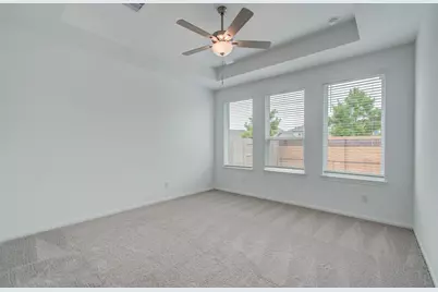 24838 Harrow Meadow Drive, Katy, TX 77493 - Photo 26