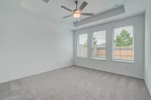 24838 Harrow Mdw Dr, Katy, TX 77493 - Photo 26