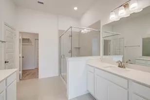 24838 Harrow Mdw Dr, Katy, TX 77493 - Photo 28