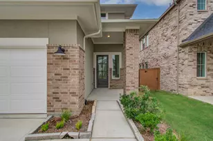 24838 Harrow Mdw Dr, Katy, TX 77493 - Photo 8