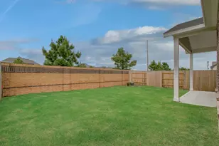 24838 Harrow Mdw Dr, Katy, TX 77493 - Photo 46