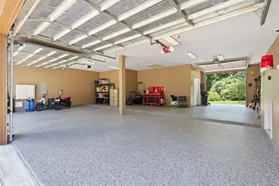 151 Lyndsey Drive, Montgomery, TX 77316 - Photo 32