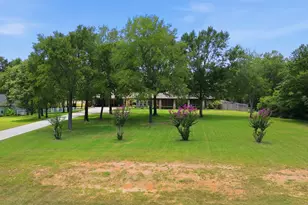 151 Lyndsey Dr, Montgomery, TX 77316 - Photo 44