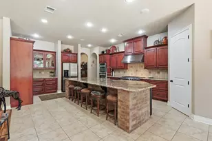 151 Lyndsey Dr, Montgomery, TX 77316 - Photo 14