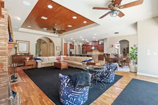 151 Lyndsey Dr, Montgomery, TX 77316 - Photo 10