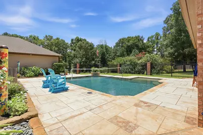151 Lyndsey Drive, Montgomery, TX 77316 - Photo 40