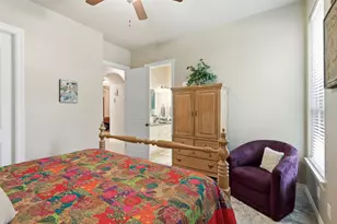 151 Lyndsey Dr, Montgomery, TX 77316 - Photo 18