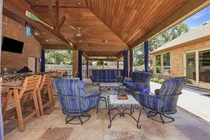 151 Lyndsey Dr, Montgomery, TX 77316 - Photo 38
